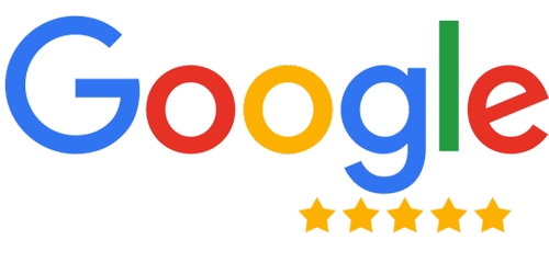 google-reviews-5daf2794d7786